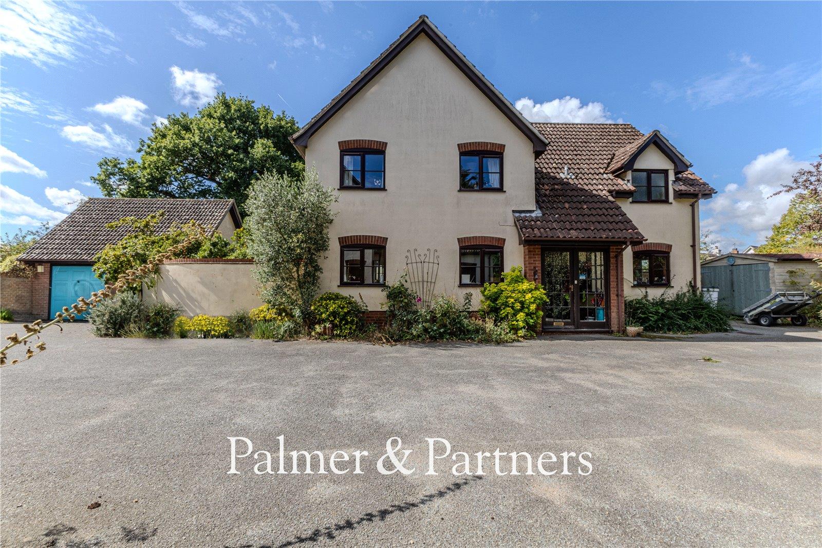 Property Image f163666d-ace4-43c9-9928-b45ab7637f34