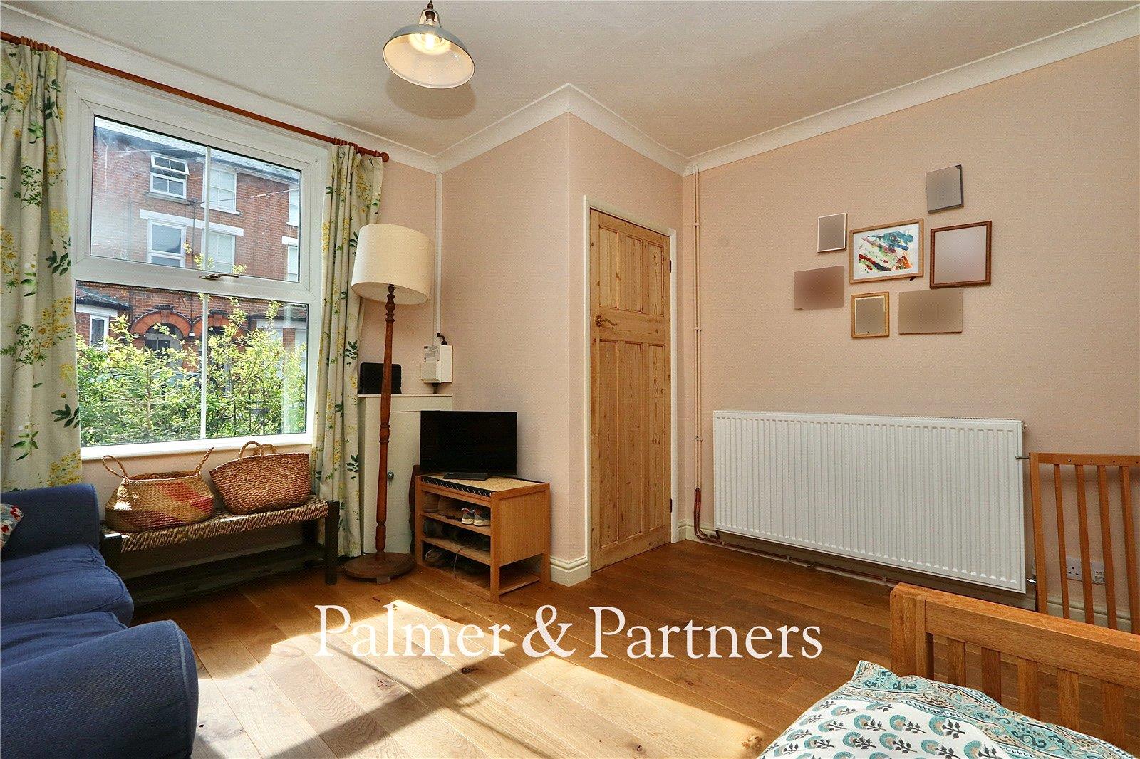 Property Image f1644cd2-2bb8-4591-8291-319fabbe5044