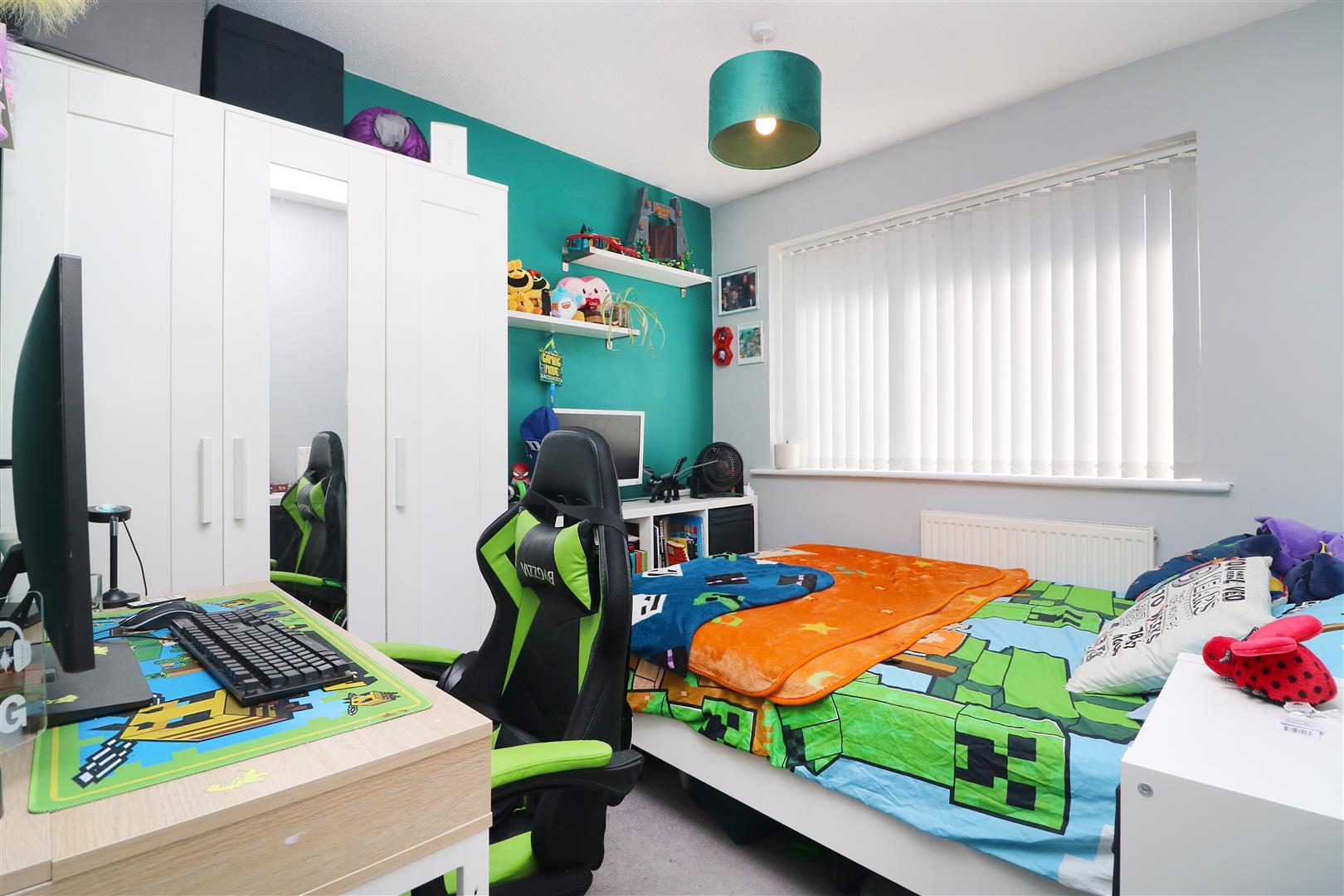 Property Image f1649d66-83a4-456d-be34-3c42e0a769f0