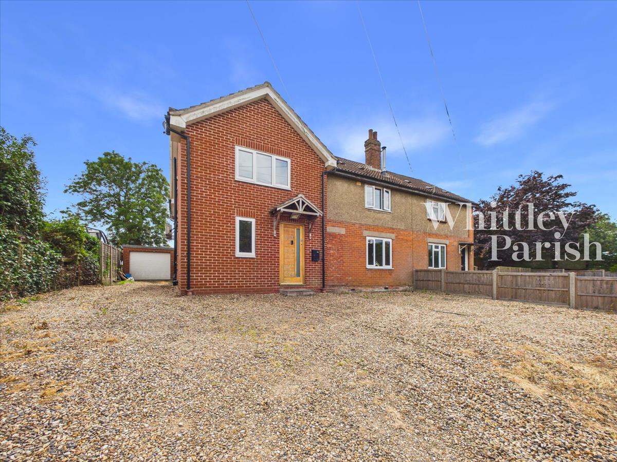 Property Image f165835b-9e55-4b4c-858c-bf1927a33262
