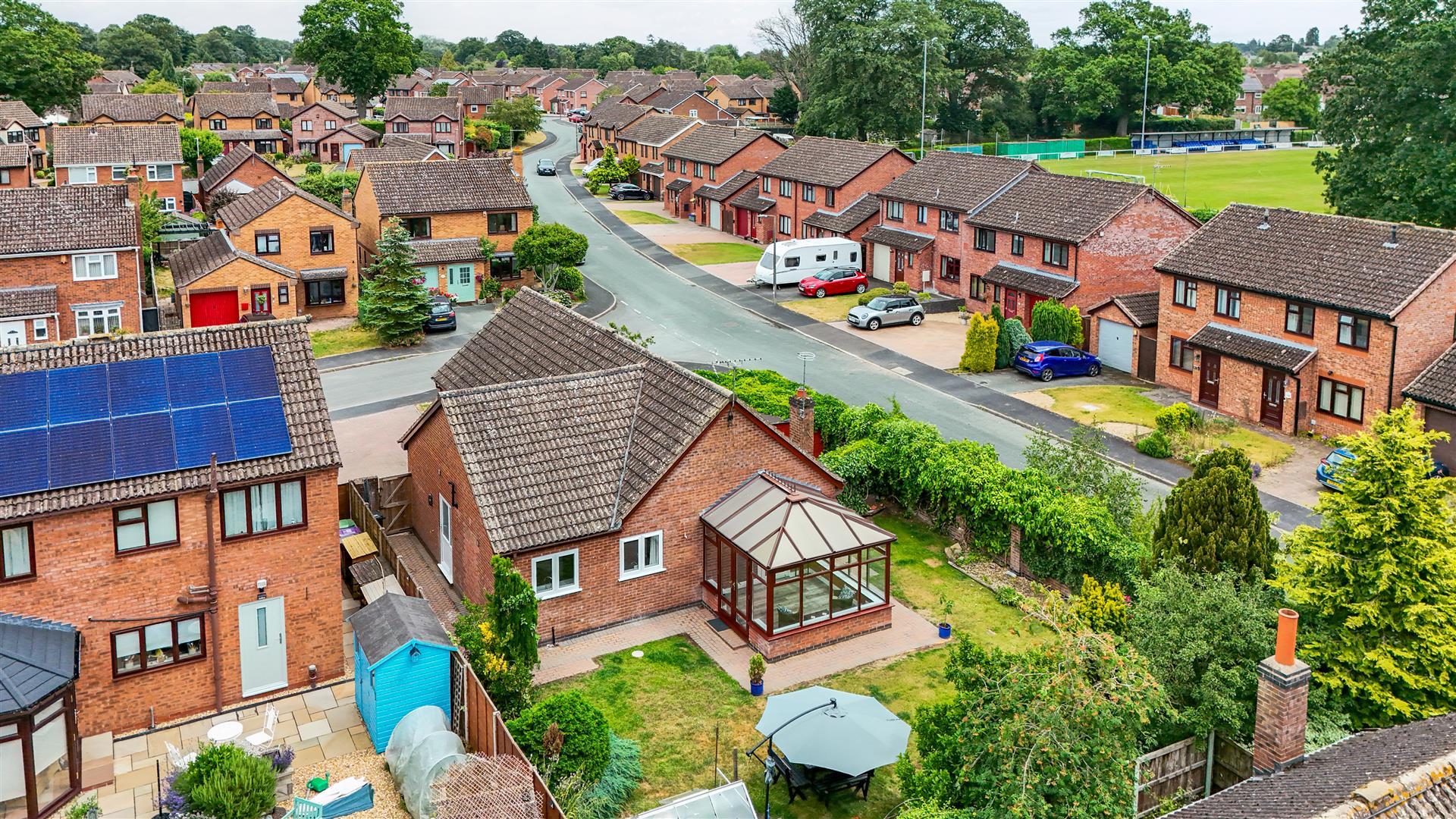 Property Image f165be77-fb93-4a3d-90f5-8be9be26ef87