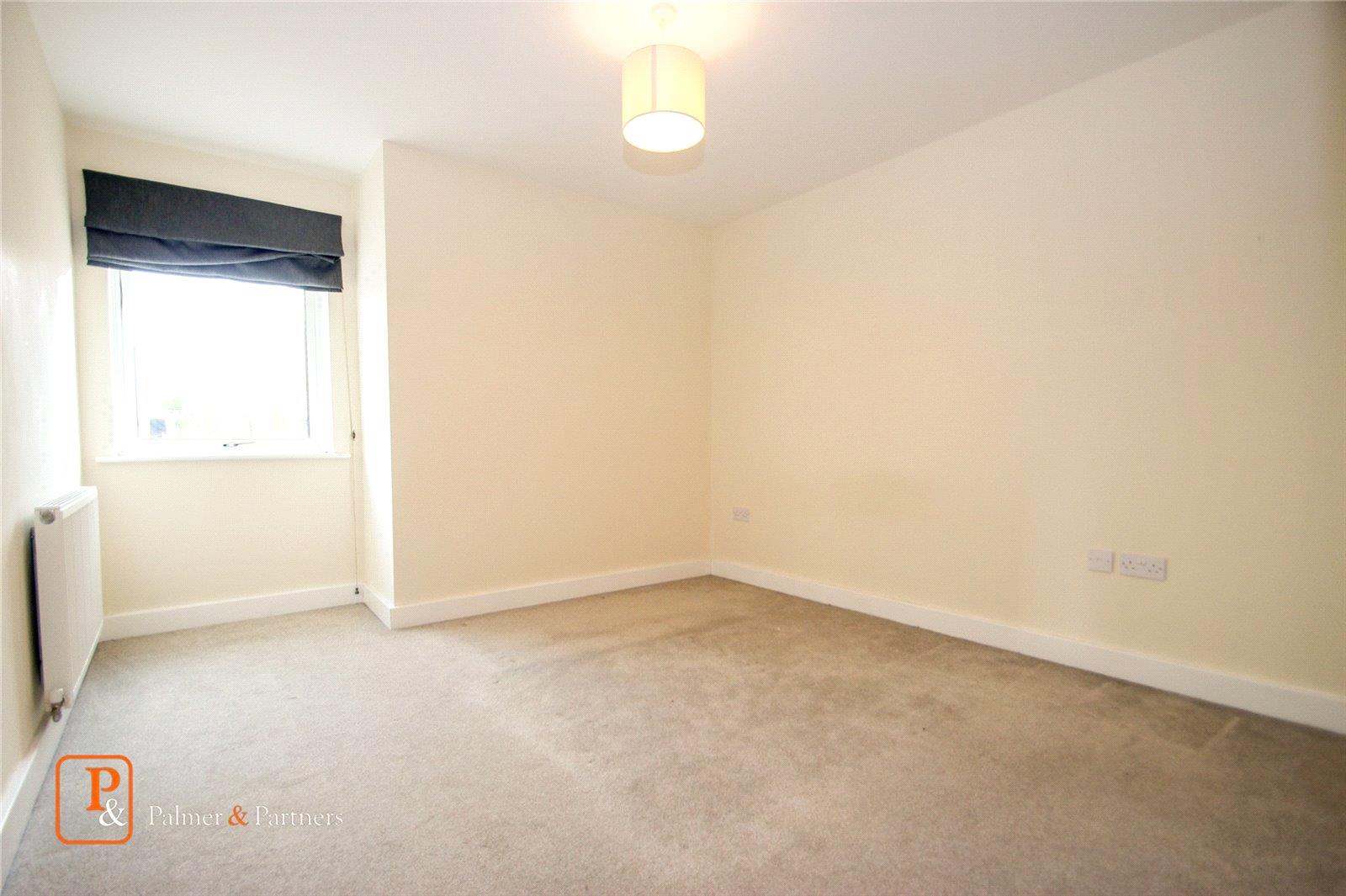 Property Image f165c0ef-2c46-4bbf-b185-552a1f449622