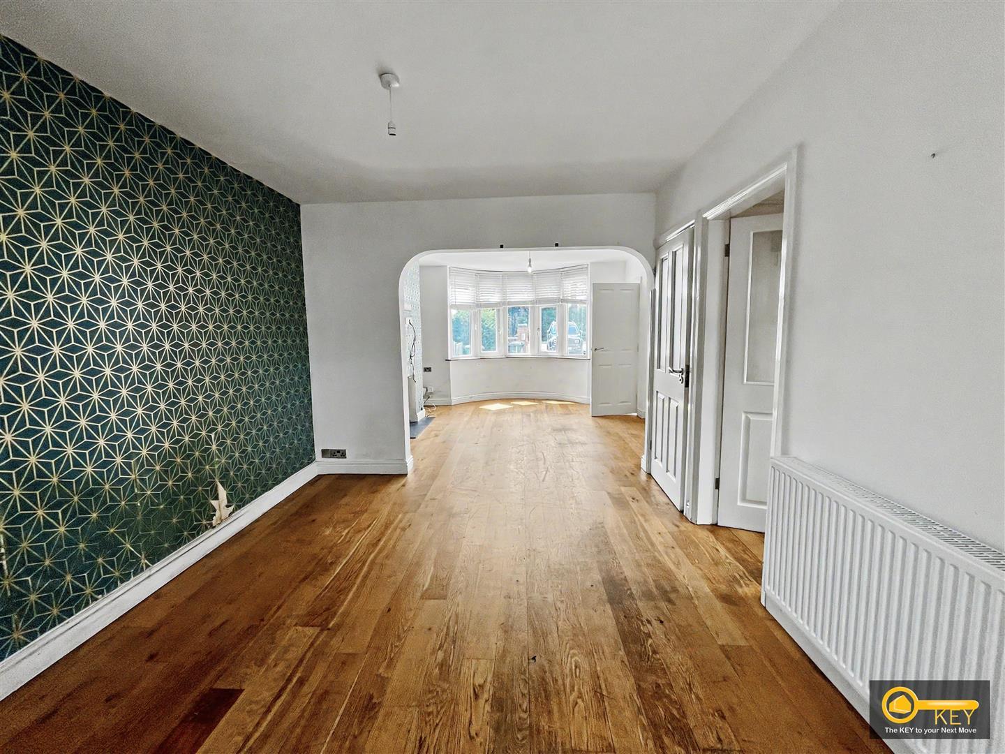 Property Image f165ca6a-d650-4fa8-95d1-11b68e549059