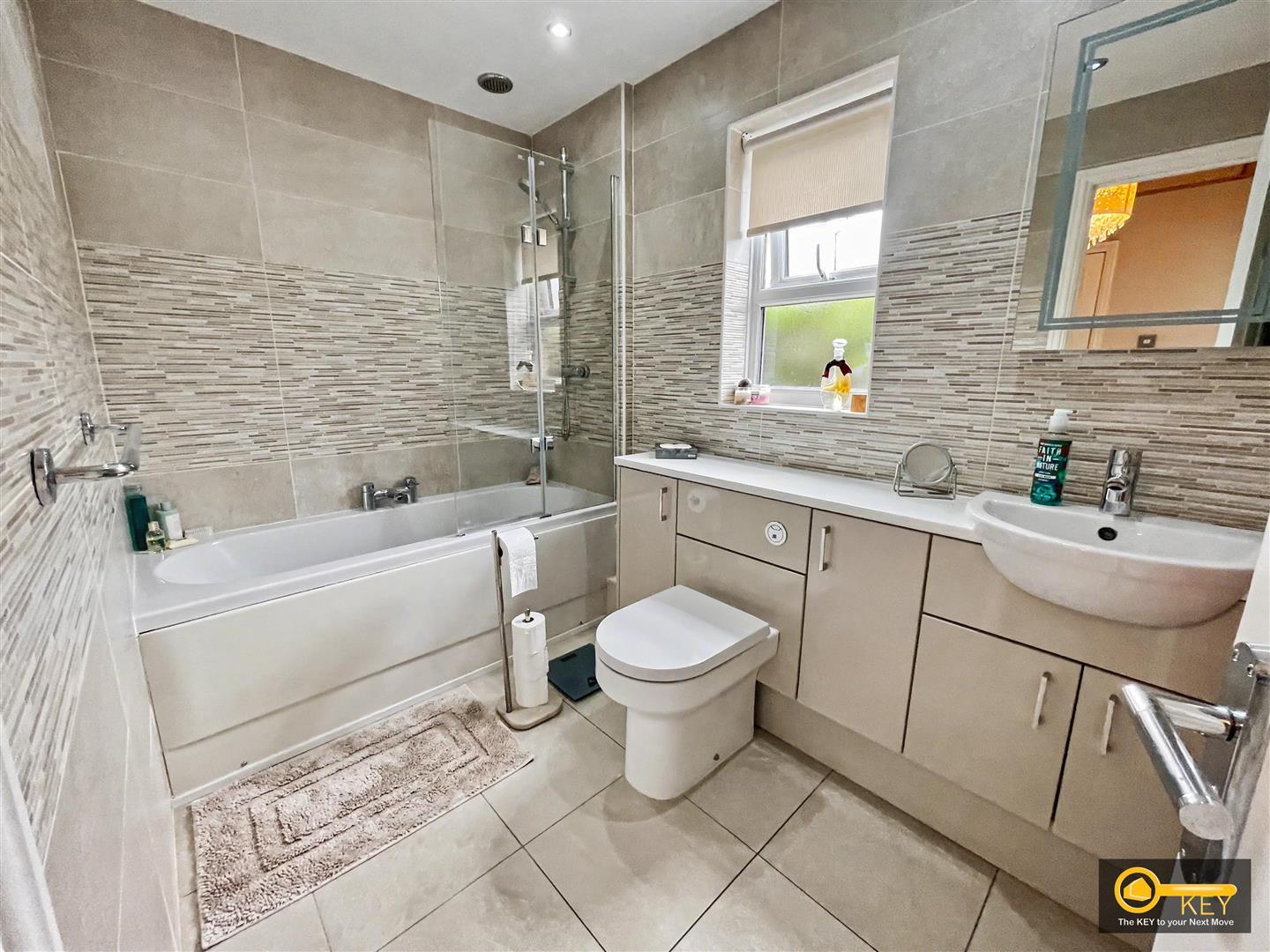 Property Image f165d7ca-24b2-48ca-a33e-94d1c6005b78