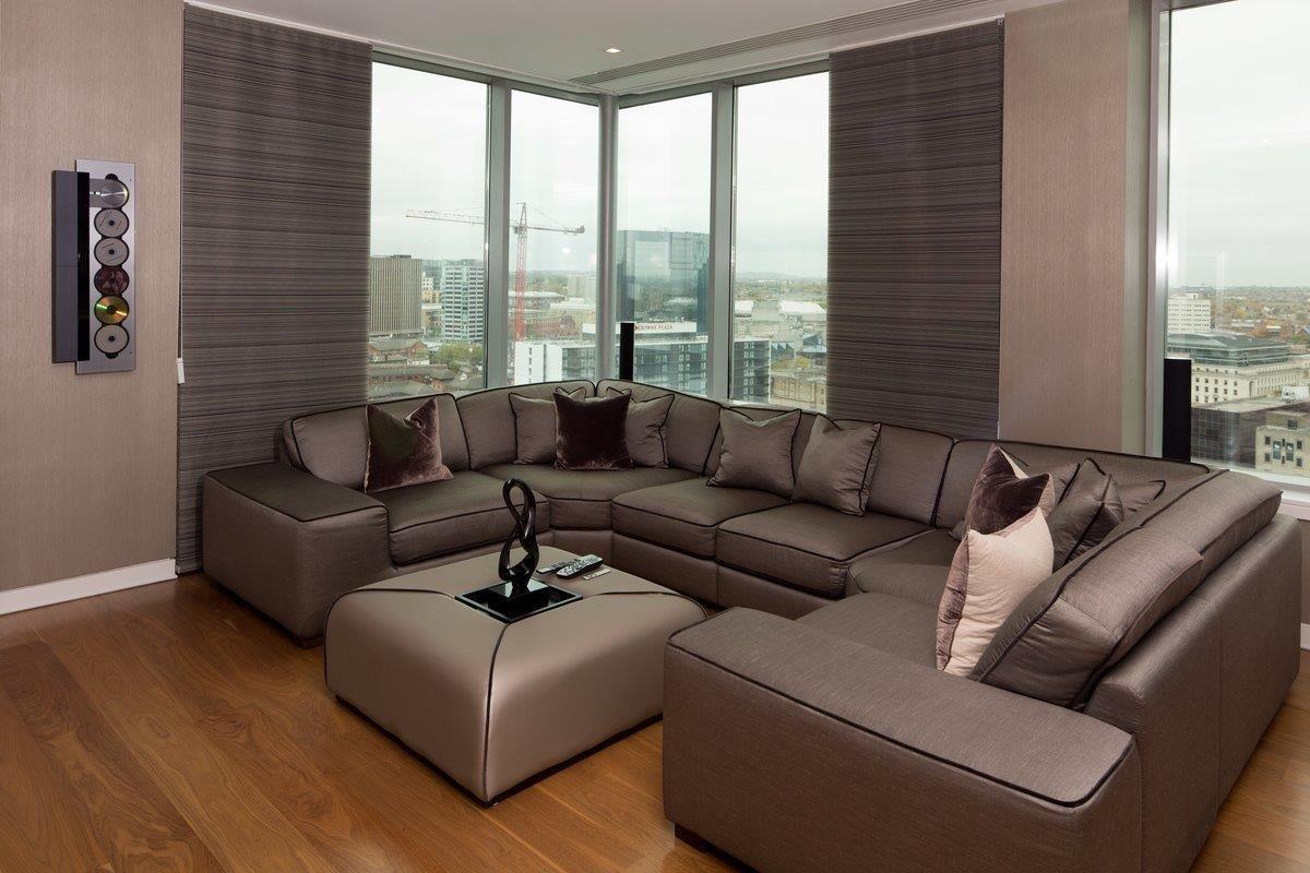 Property Image f1661188-c12e-477d-962c-a60ac62125fa