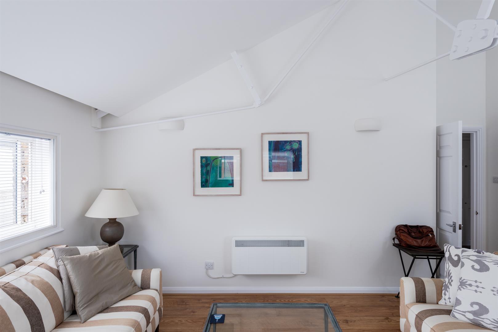 Property Image f16684ab-f4f9-47fd-89fe-1f617f9daee3
