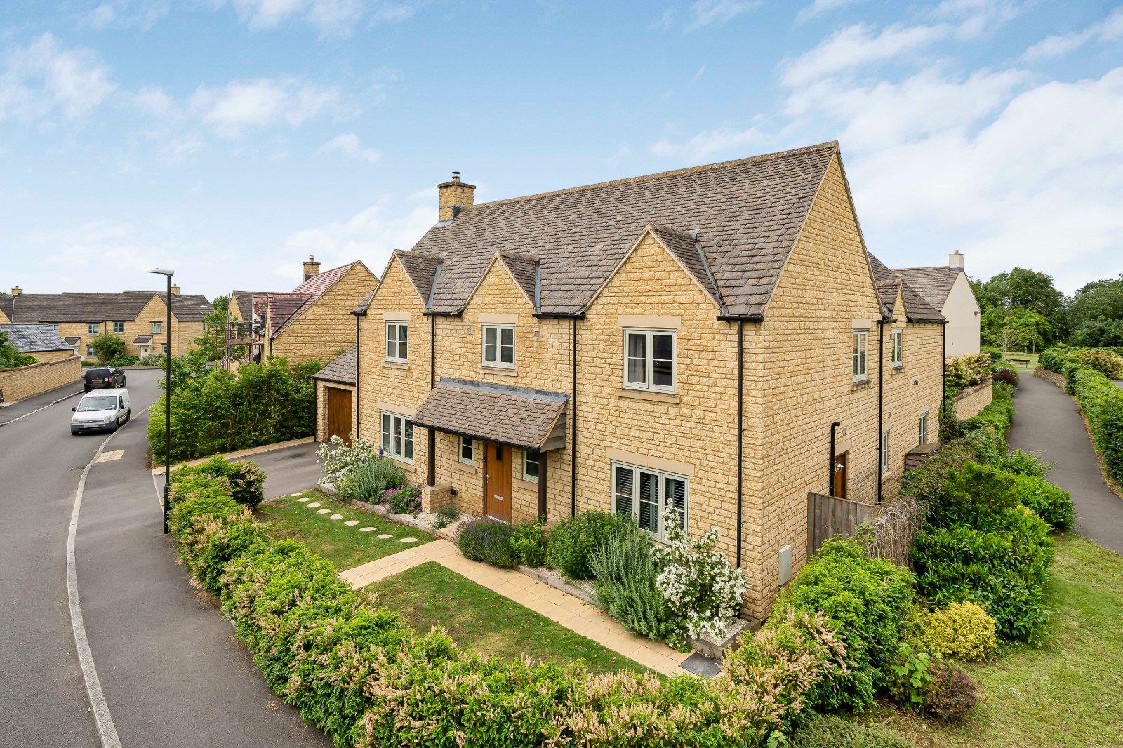 Property Image f1669279-64de-42cf-b22d-66d122017bcb