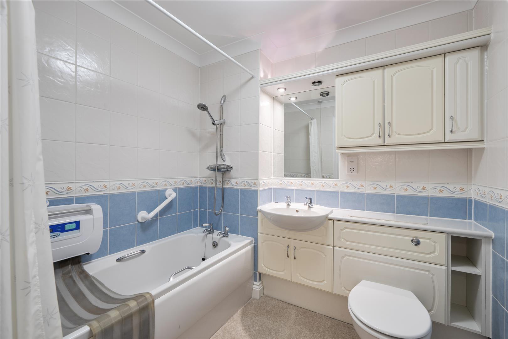 Property Image f1669dc2-8bec-41e8-a67b-577729c701be