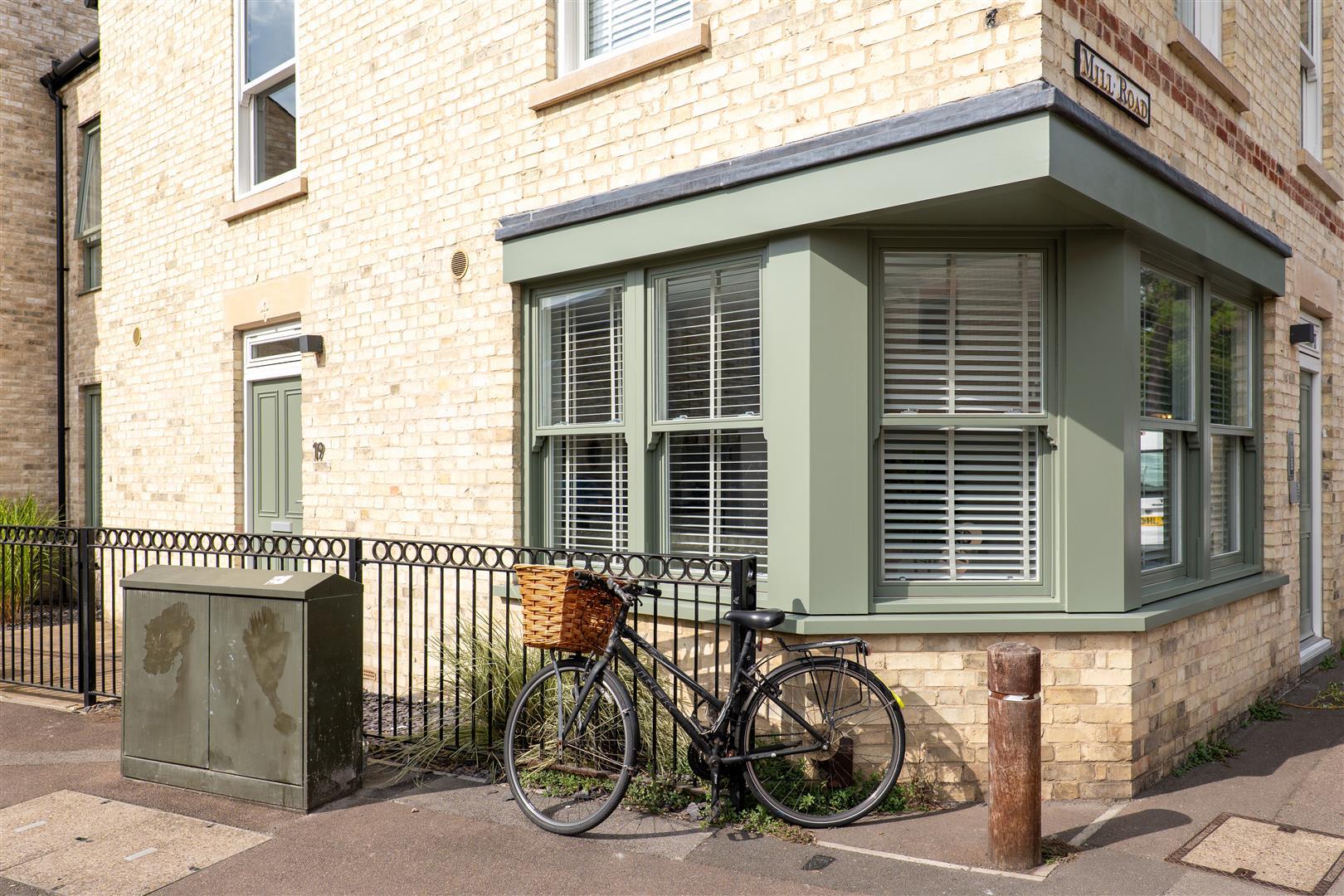 Property Image f1675241-57fa-4397-968f-350a7a64ca5c