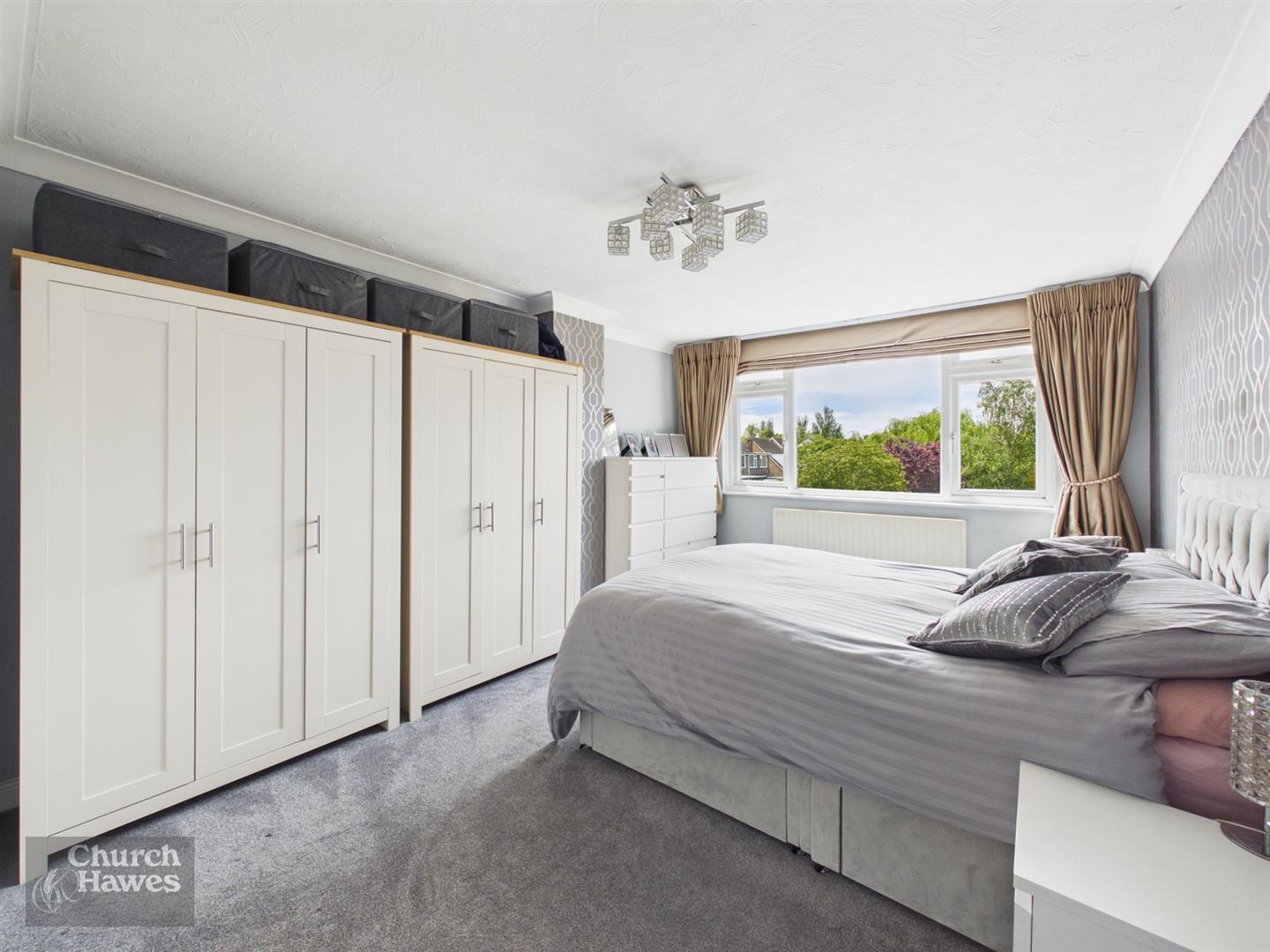Property Image f167691c-2f6e-465e-9ffc-7db6b241a5d6