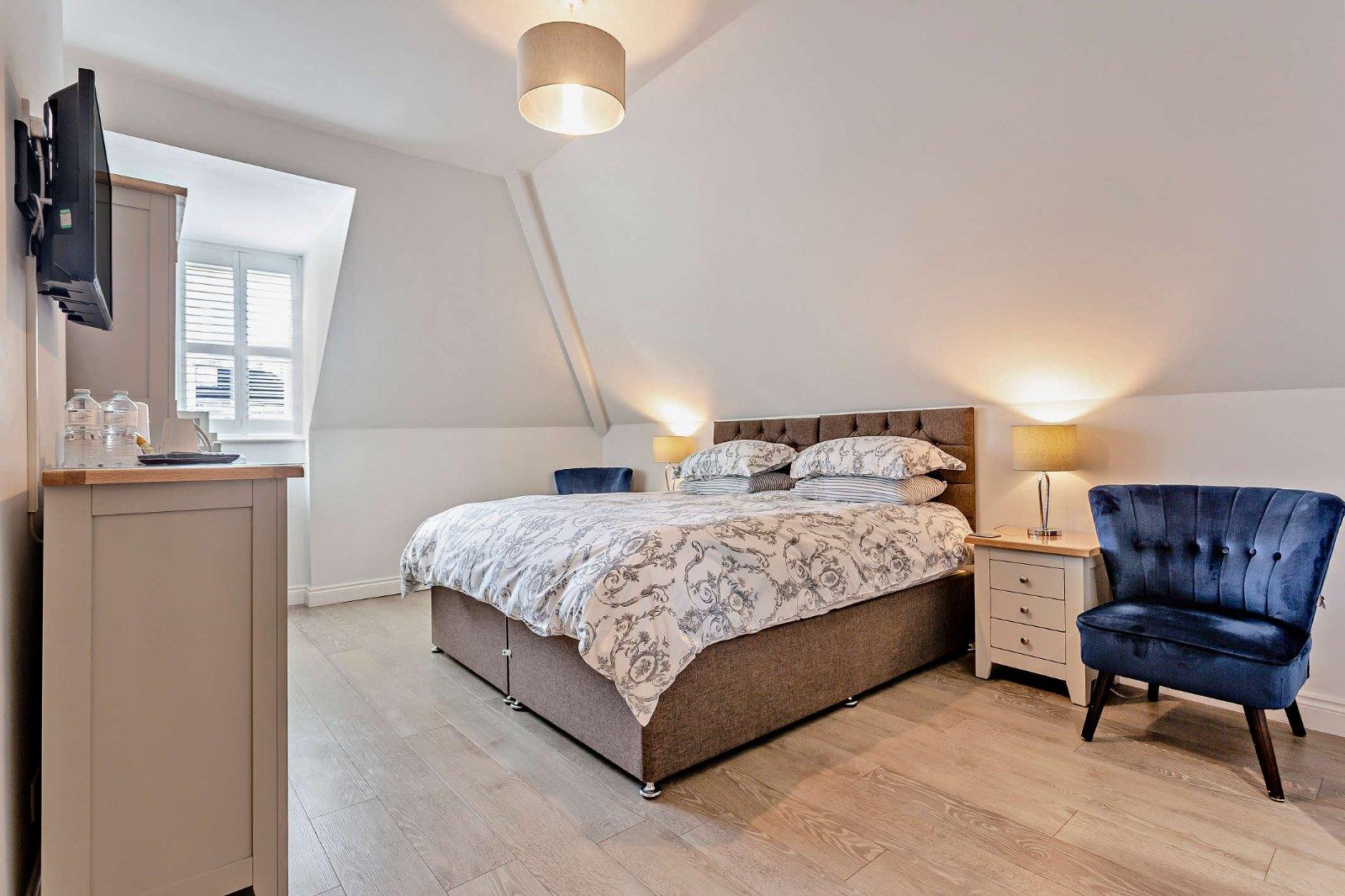 Property Image f167f08a-7de7-4a87-b570-9263bd185b95