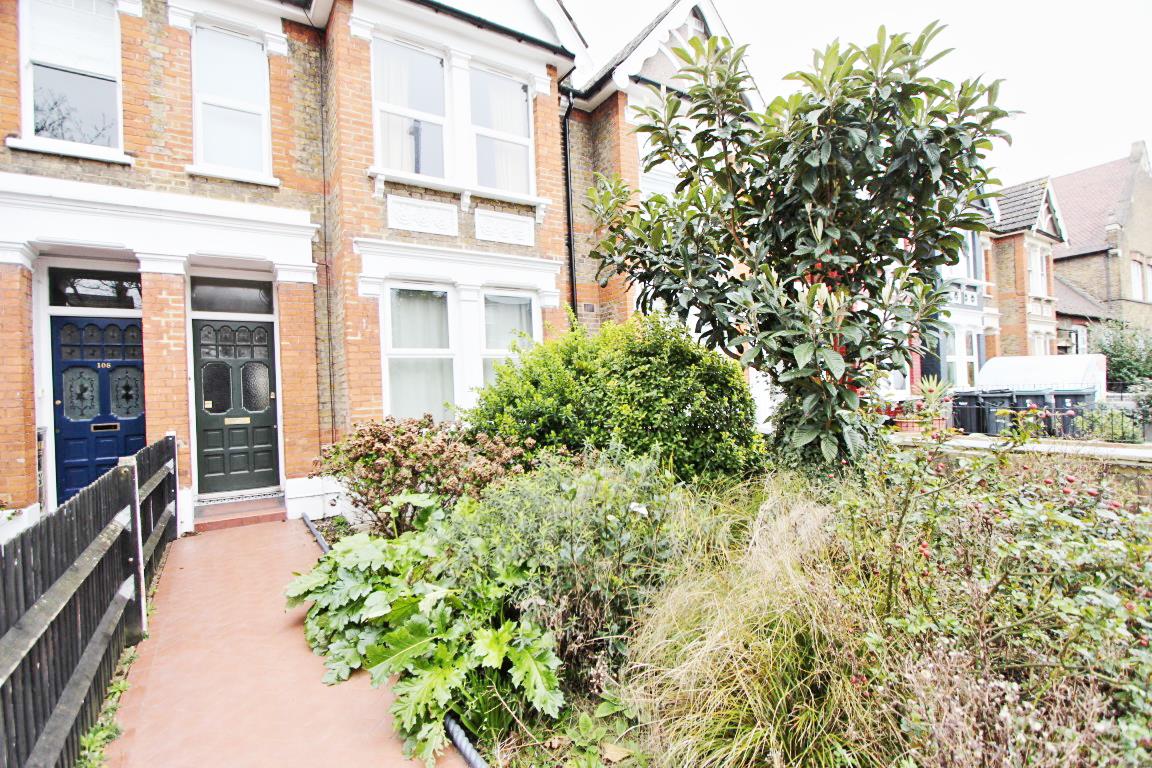Property Image f1687825-5789-4a8e-81cf-26a3c5c9c353