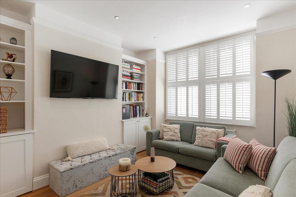 Property Image f16879c7-fa68-4954-8a19-105941eac9f5