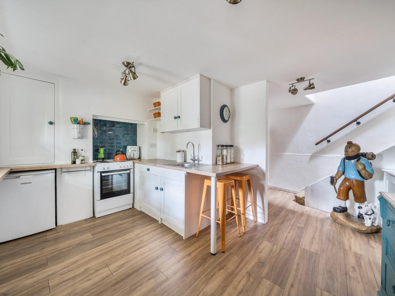 Property Image f1689564-8f3b-45c9-8fc4-1e925ce69668