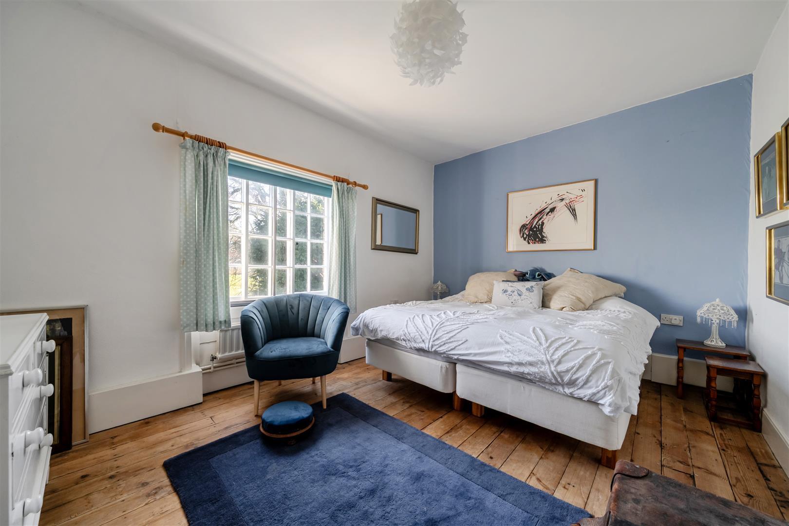 Property Image f169156b-bdd1-4d1a-9e71-0b915c665344