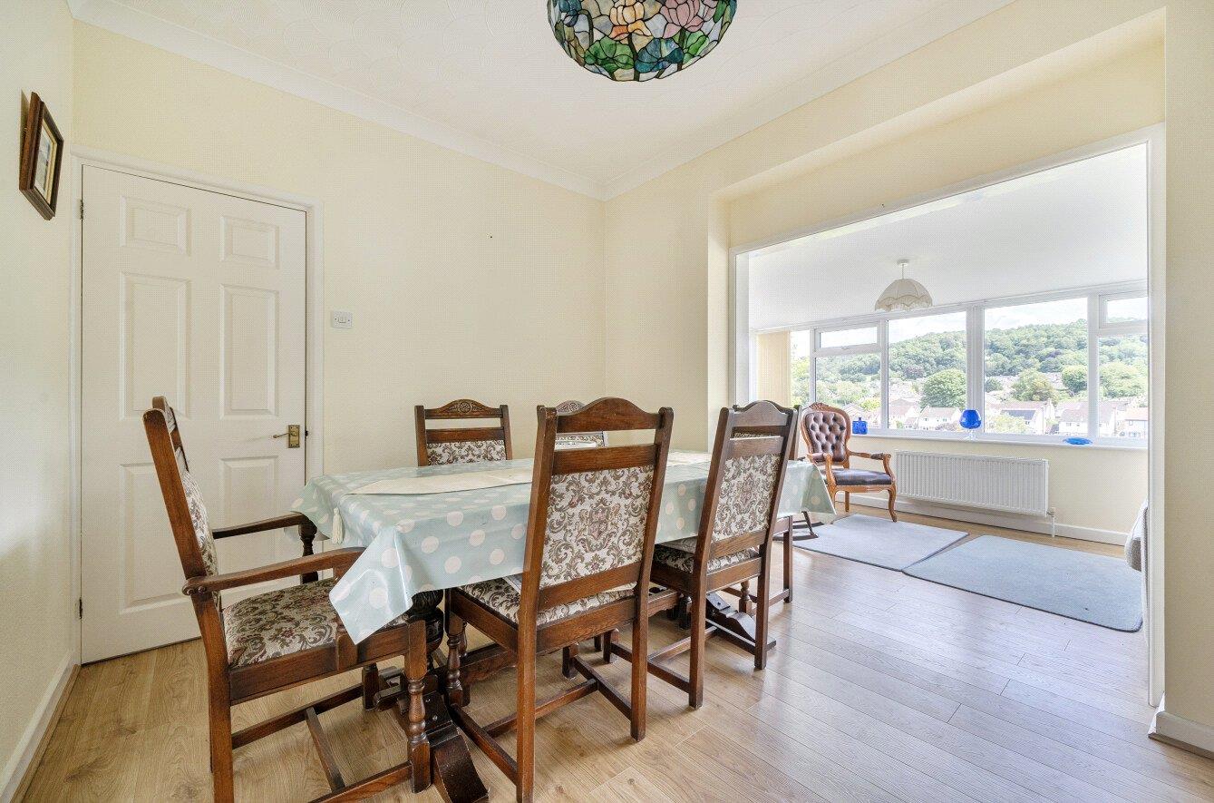 Property Image f1699dab-3d62-4d4a-b7fc-a6c558886cbd