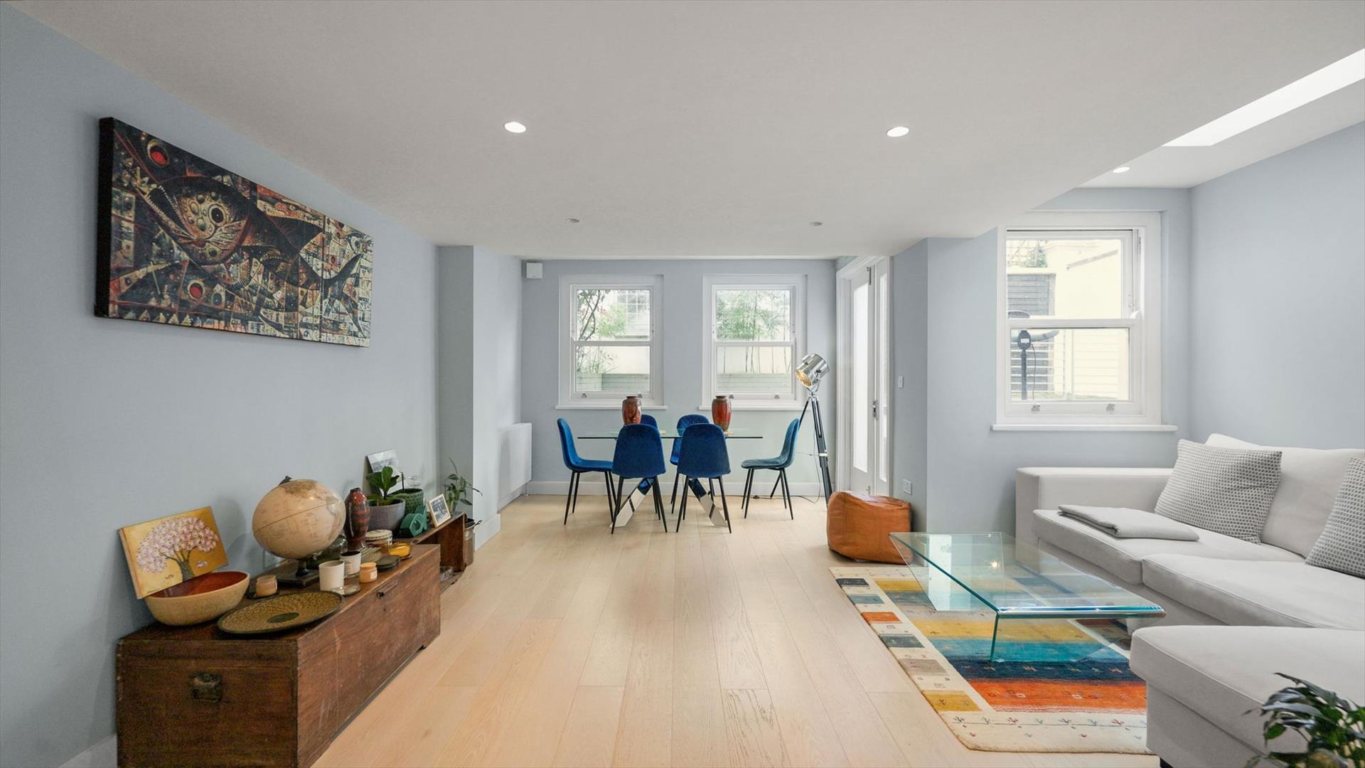 Property Image f169ddef-8fd3-4532-b079-a036c6dbd3cb