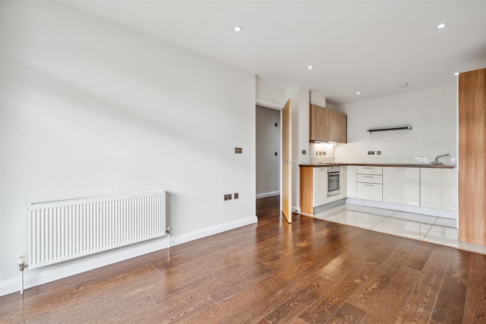 Property Image f16a4345-e4de-4826-ae64-435393d7ca16