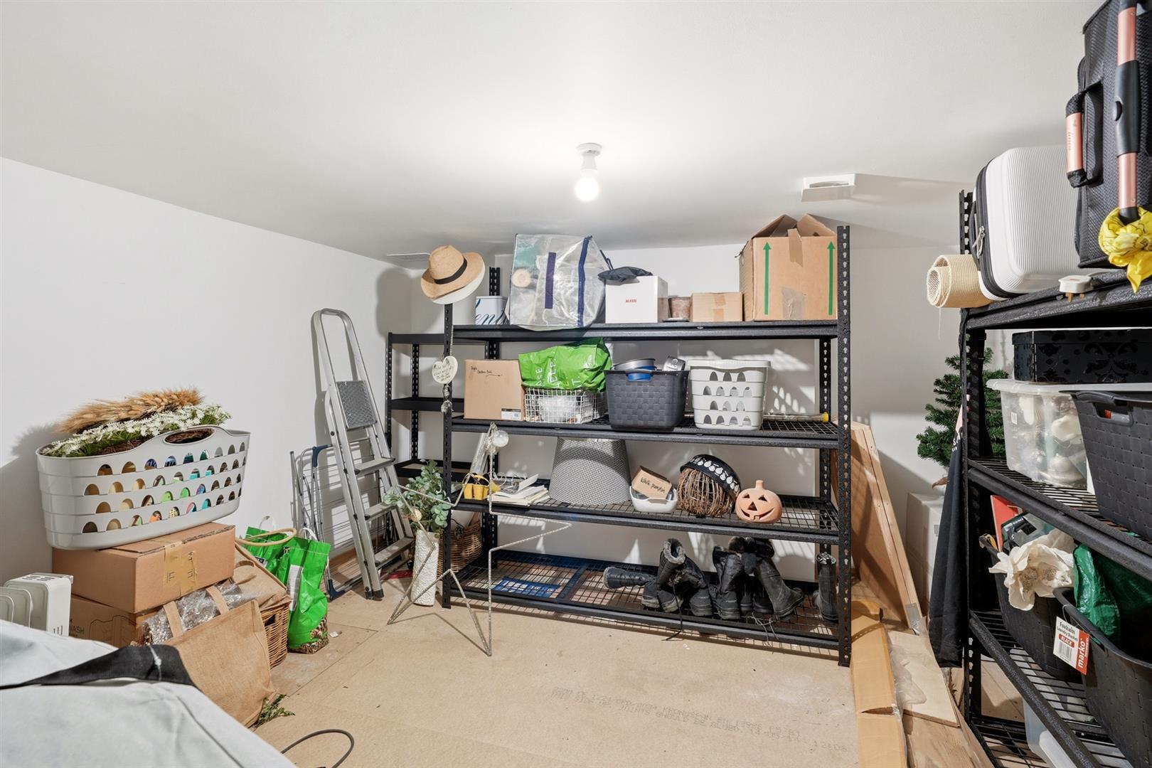 Property Image f16ac8be-8812-4f87-908a-5afbdc566184