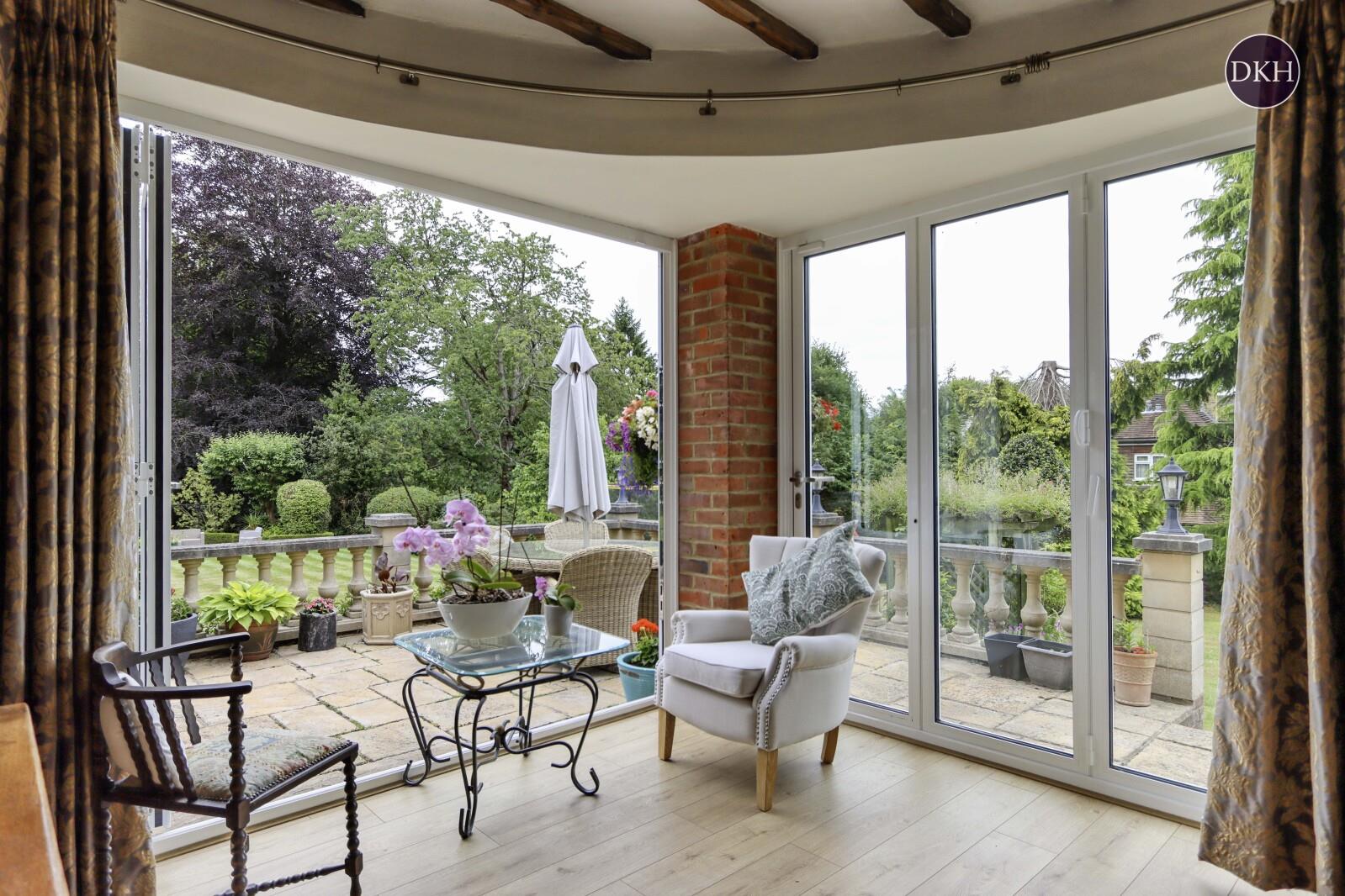 Property Image f16aff63-ccf4-4f6c-a991-073bd392c8bc