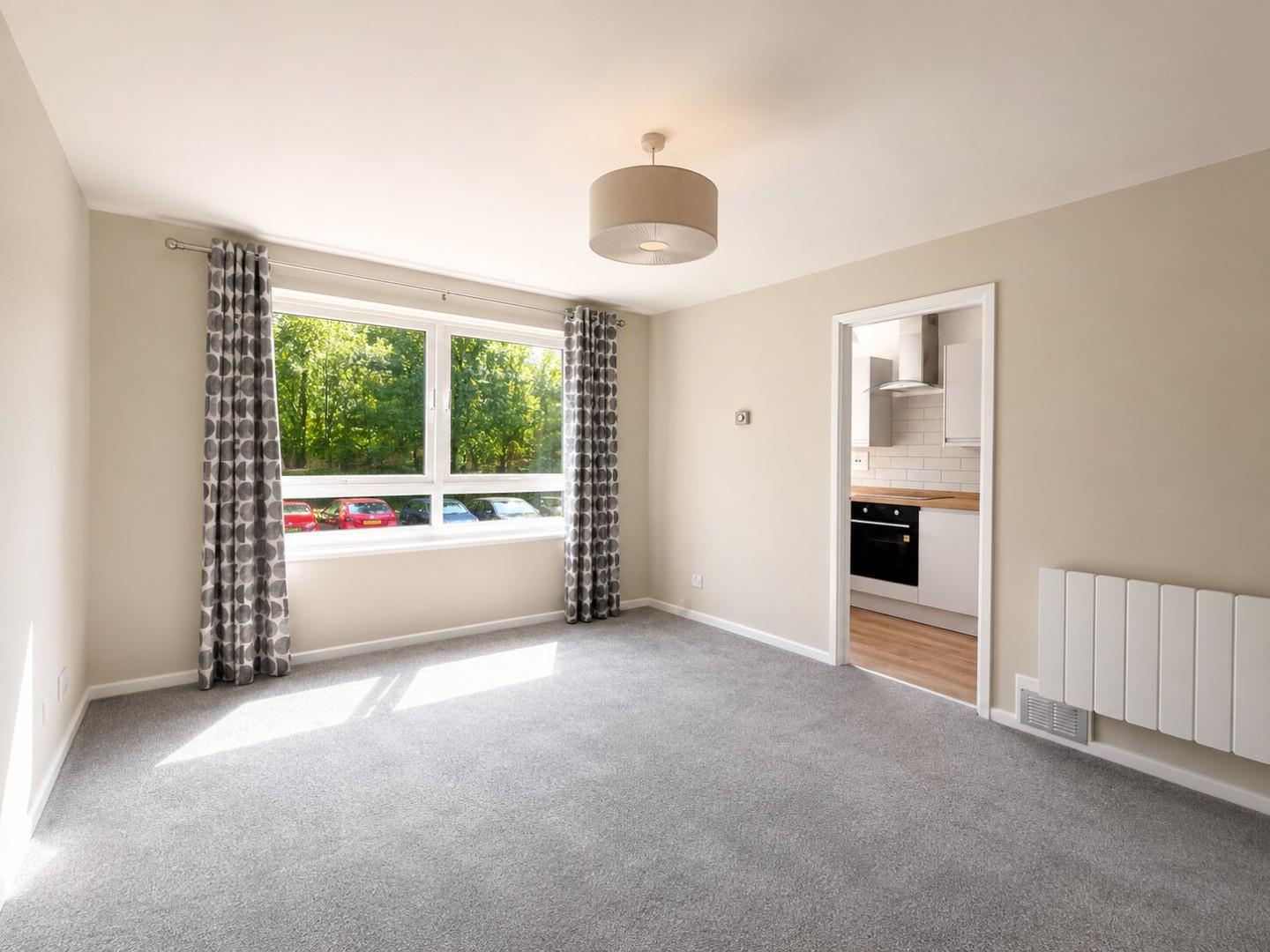 Property Image f16b25cf-3c1b-4ce2-8cc5-5c262bb407f7