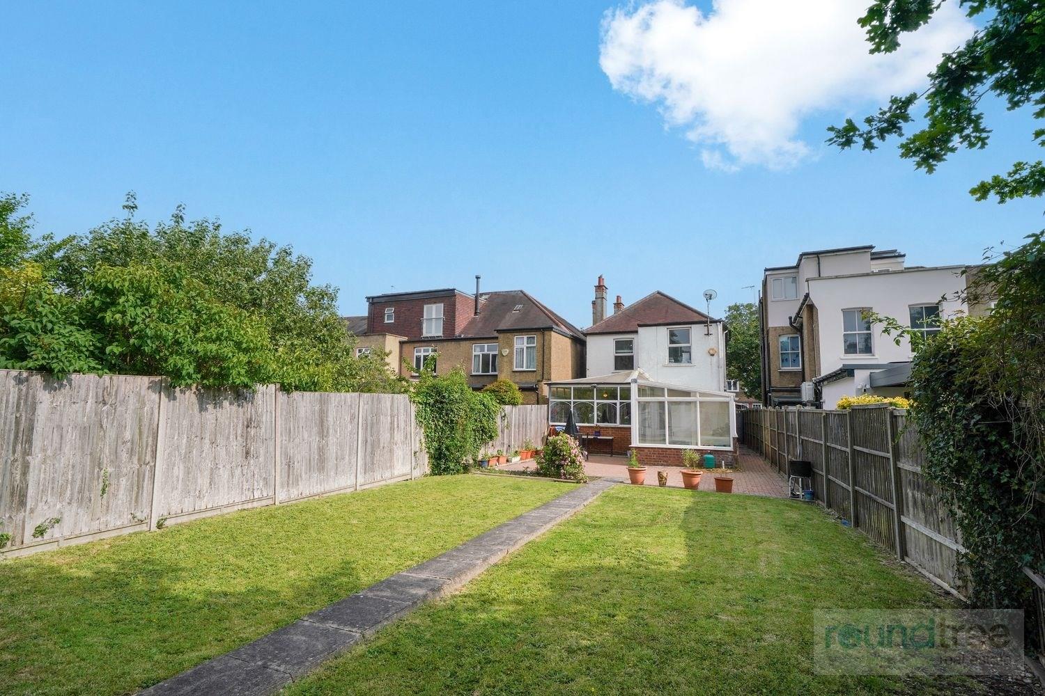 Property Image f16b28c0-e547-439f-8cba-f08f7dd9b5d2