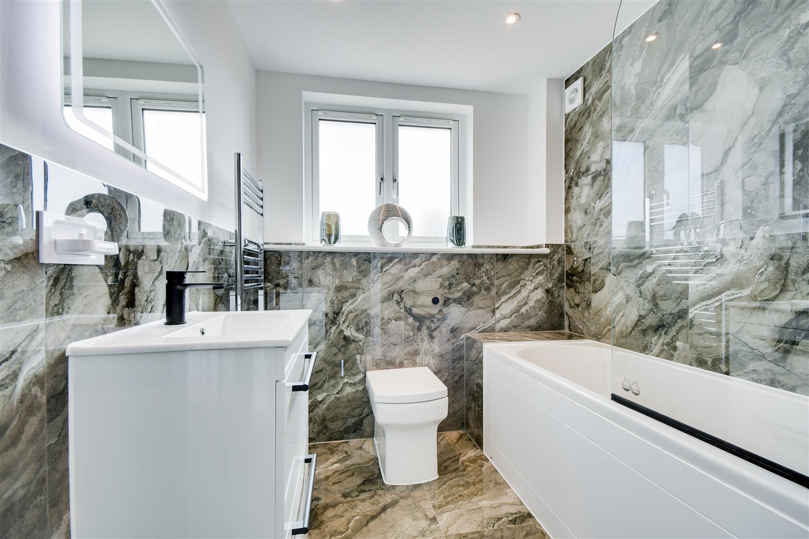 Property Image f16c2e3a-26a2-4da1-954e-4d1c8bdac37c
