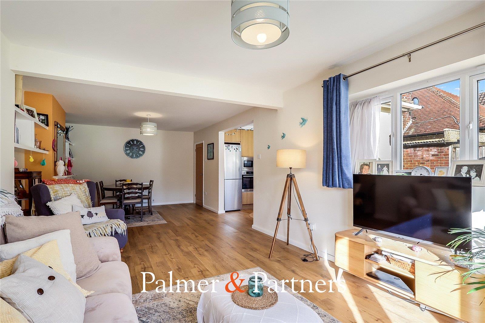 Property Image f16d30e7-fe29-41a6-a2fc-dc273d707fba