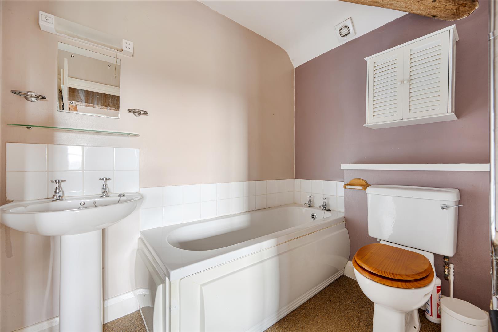 Property Image f16d8fb9-2426-4e9e-8177-aecc6857e3c2