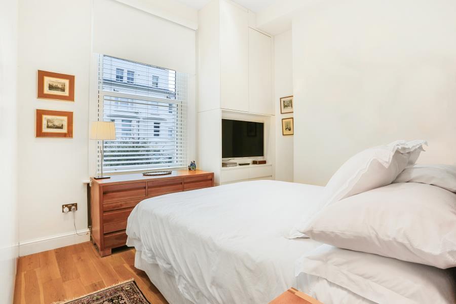 Property Image f16e2f93-277a-4152-b214-c9ca69b4a94f