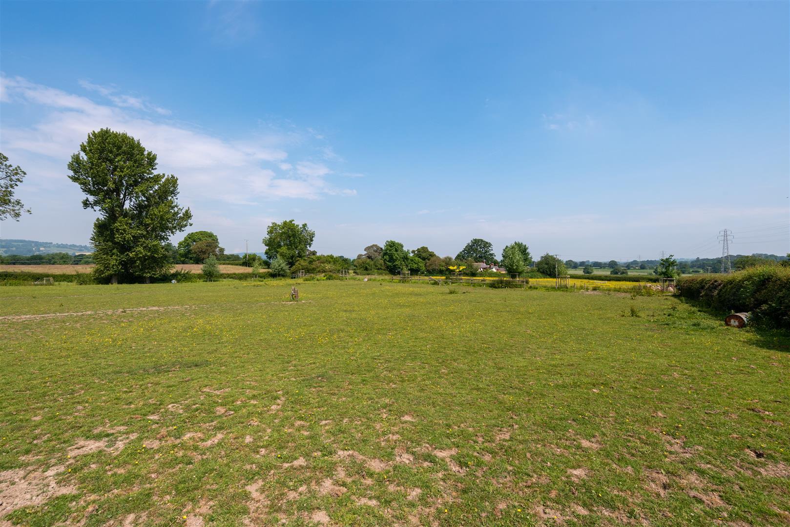 Property Image f16e8993-c5d1-4276-9afe-8c6db514fc60