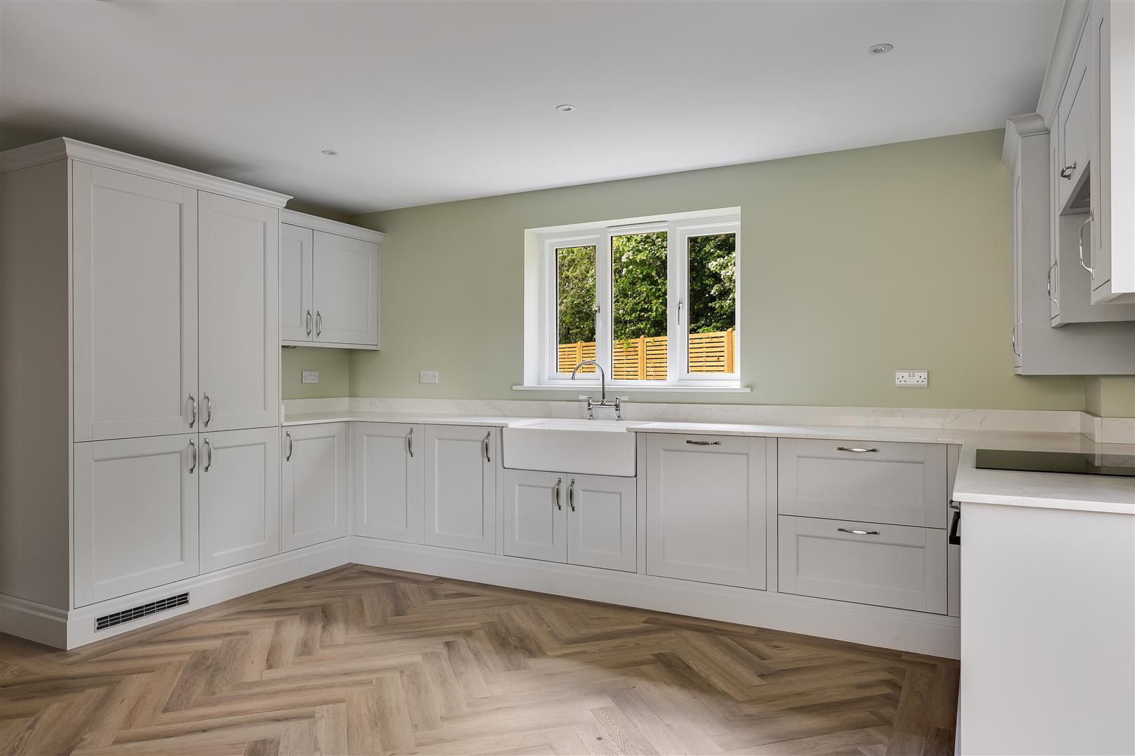 Property Image f16e9b54-72fa-4ef1-b215-70d7fb413490