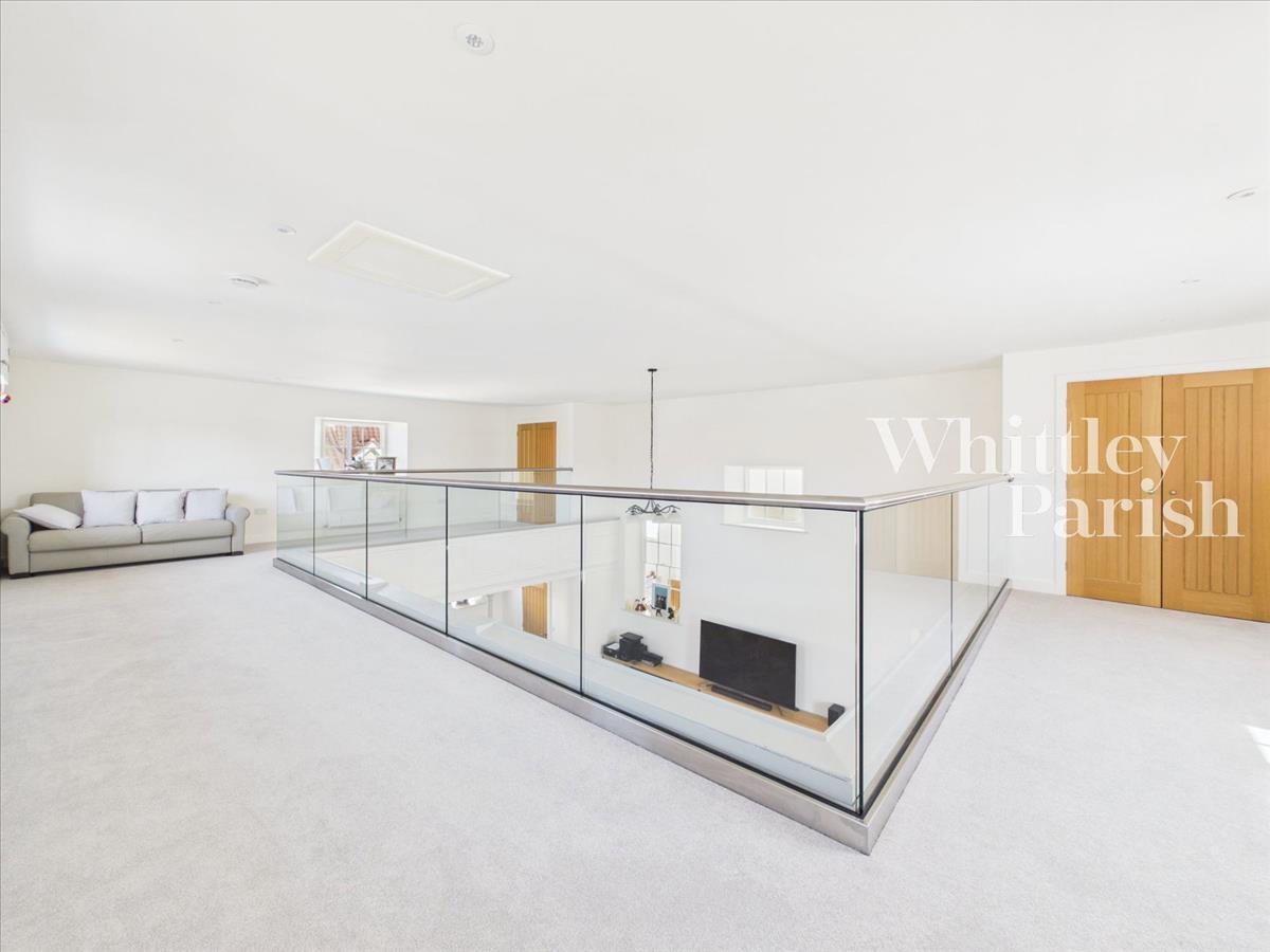 Property Image f16f10f9-f045-4a4e-9aff-d1160f17cadc
