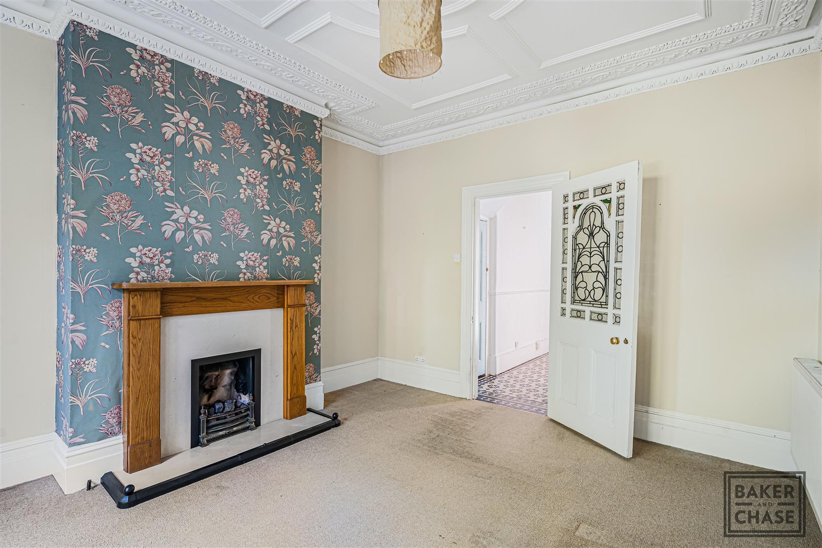 Property Image f16f9f02-c7af-425f-b704-6e6307f5085f