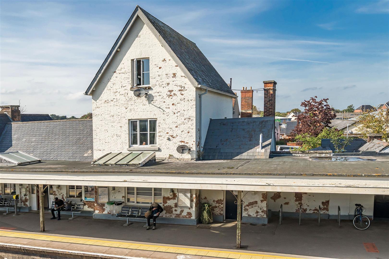 Property Image f170afab-ffff-4376-893a-d4f2df66c7b4