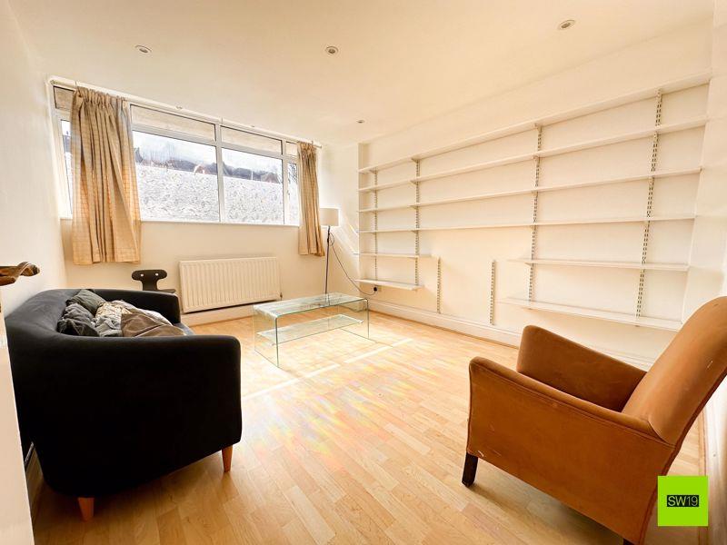 Property Image f1711447-c4c7-4f4f-a524-dbdb6f7d2ecb