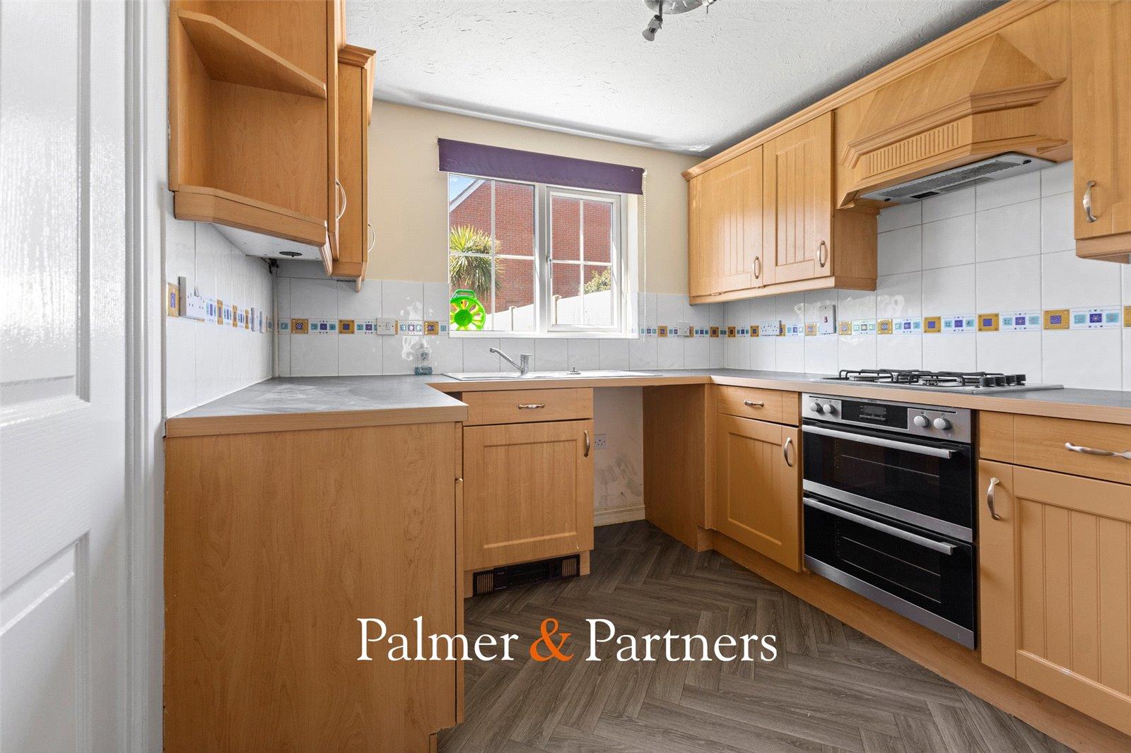Property Image f1715e70-d317-43d9-a706-b6b4627fd758