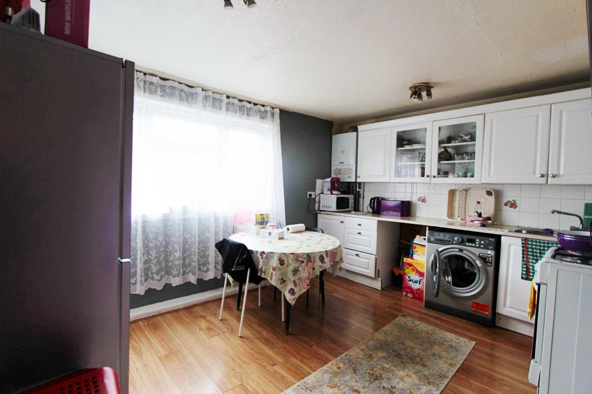 Property Image f1717ab3-b20b-495f-9fa6-02168de0da71