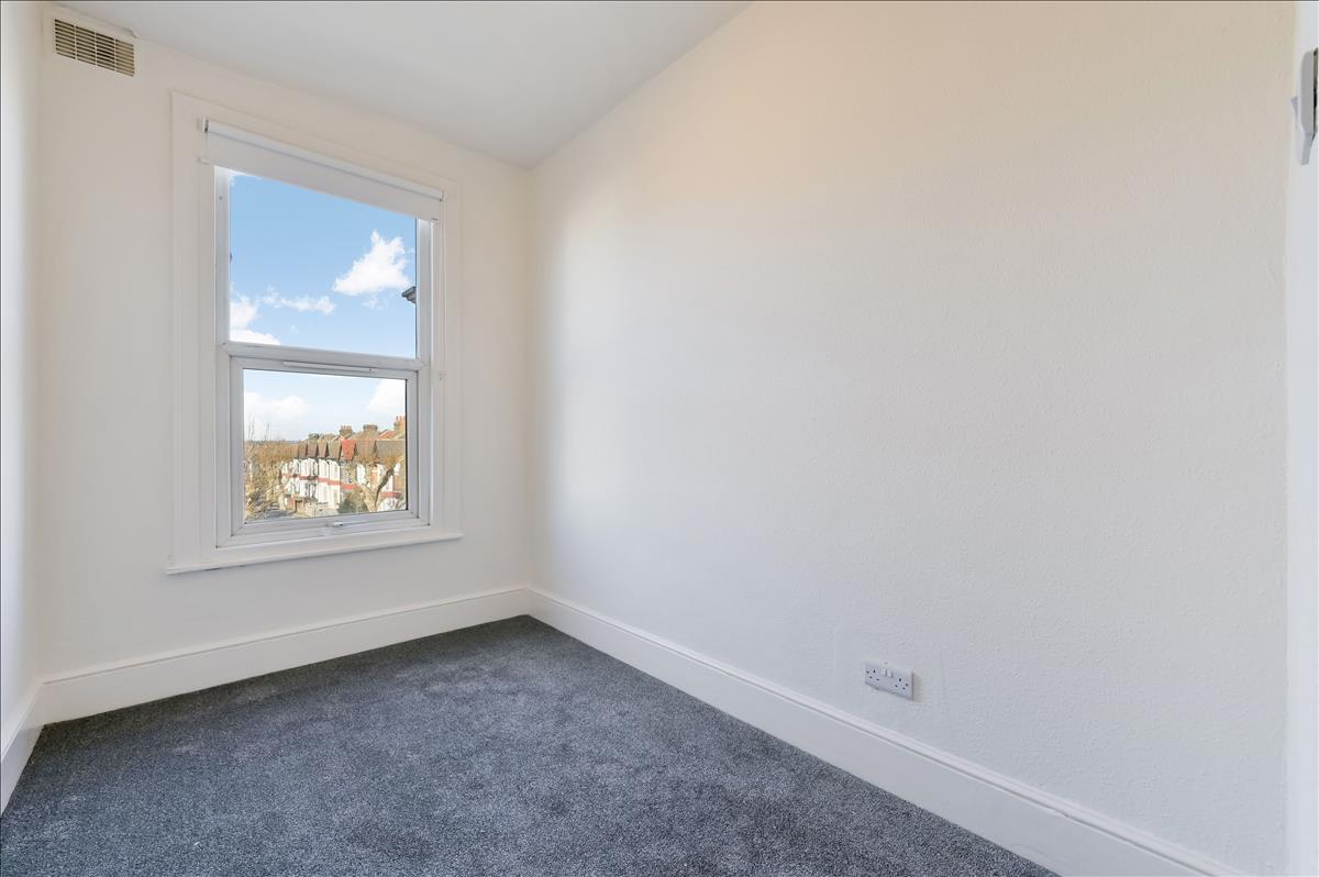 Property Image f171ffbe-4c10-4d6d-bef3-84f75875840e