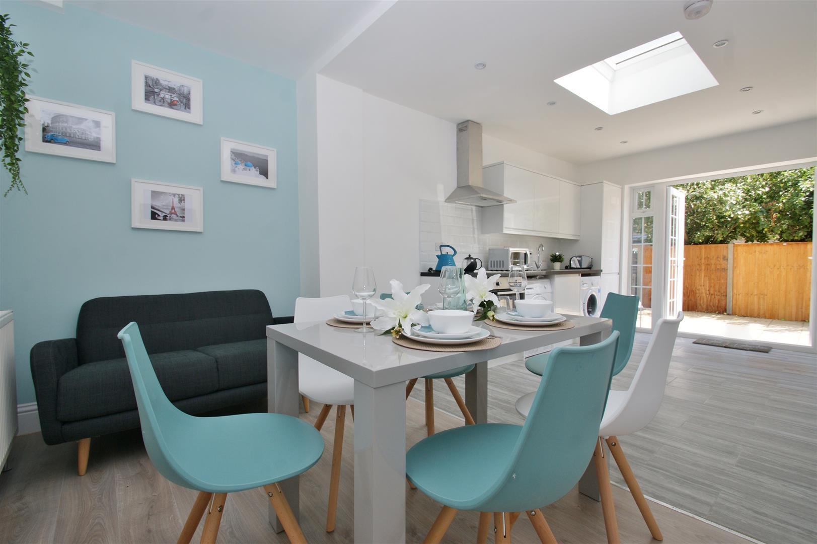 Property Image f1721cfb-bc21-4977-a38f-fbb4778dff32