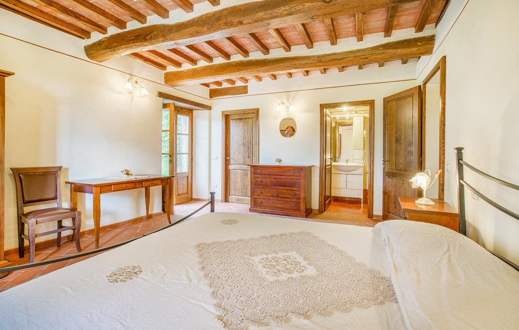 Property Image f172451a-645e-4eb9-92e1-6c8cc846a650