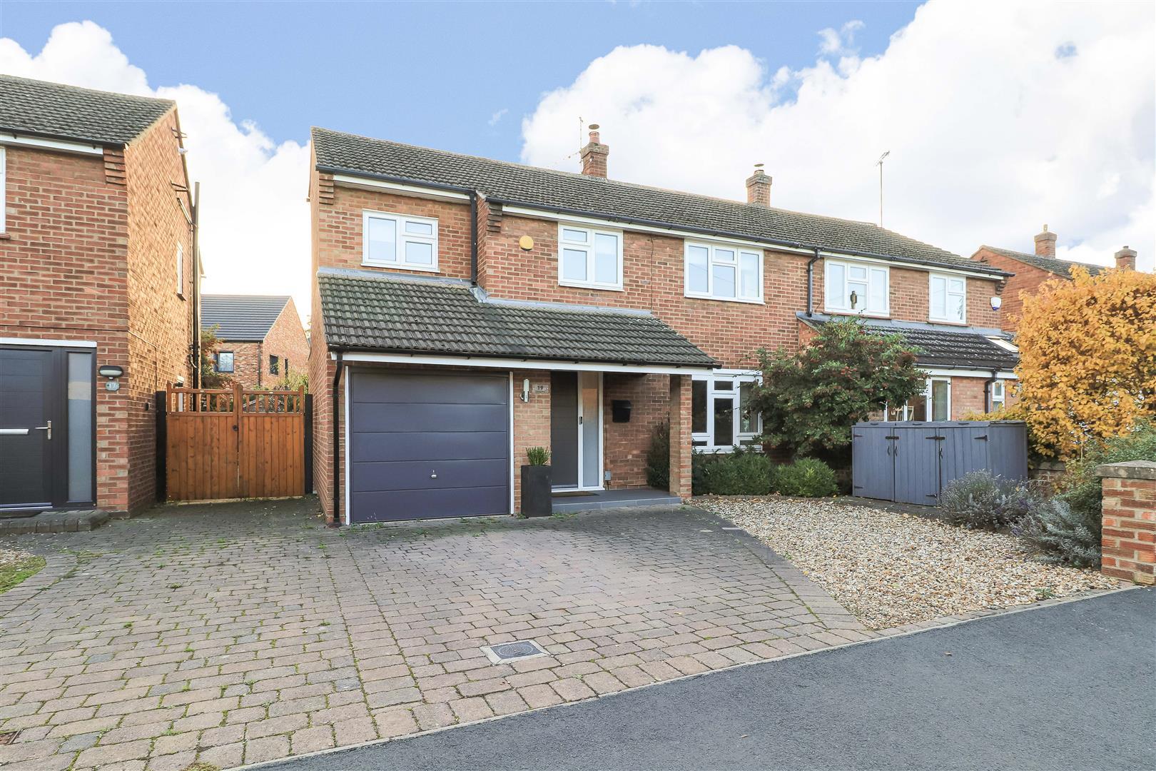 Property Image f1729d01-2542-42e0-bcad-dba7c2a8279c