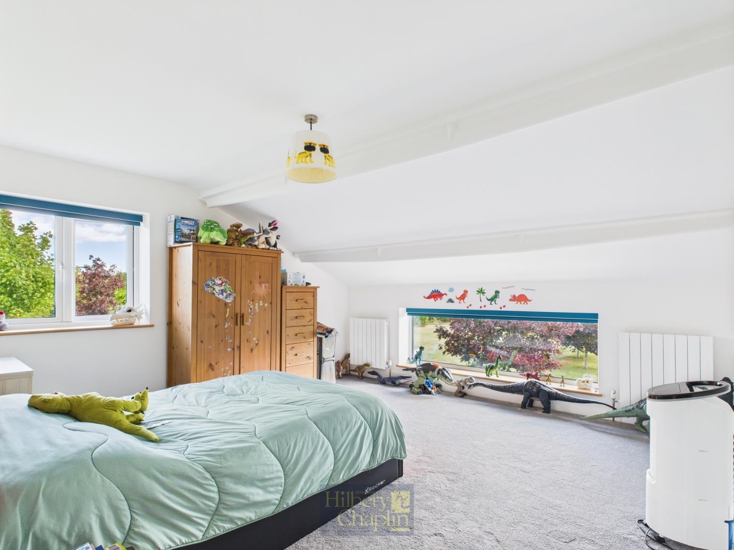 Property Image f172acee-c392-4744-8517-8b849bbf1b5d