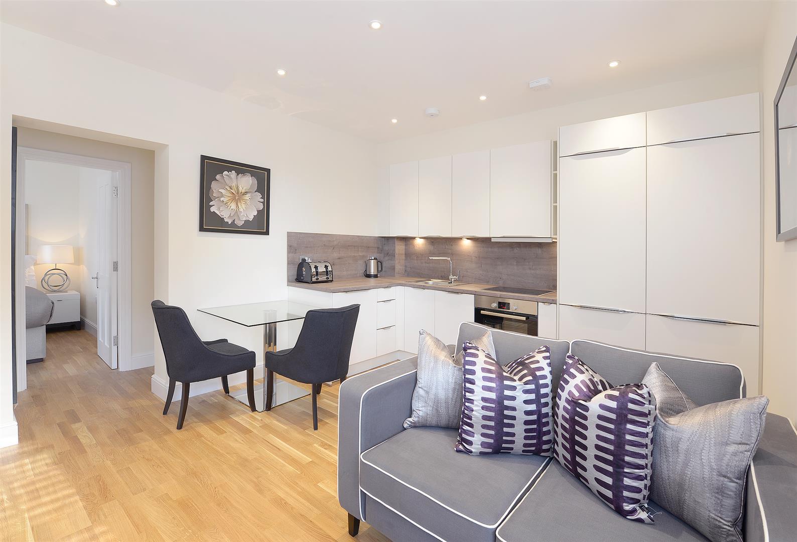 Property Image f1733fa0-5f9c-4e15-8884-ef99799b6745