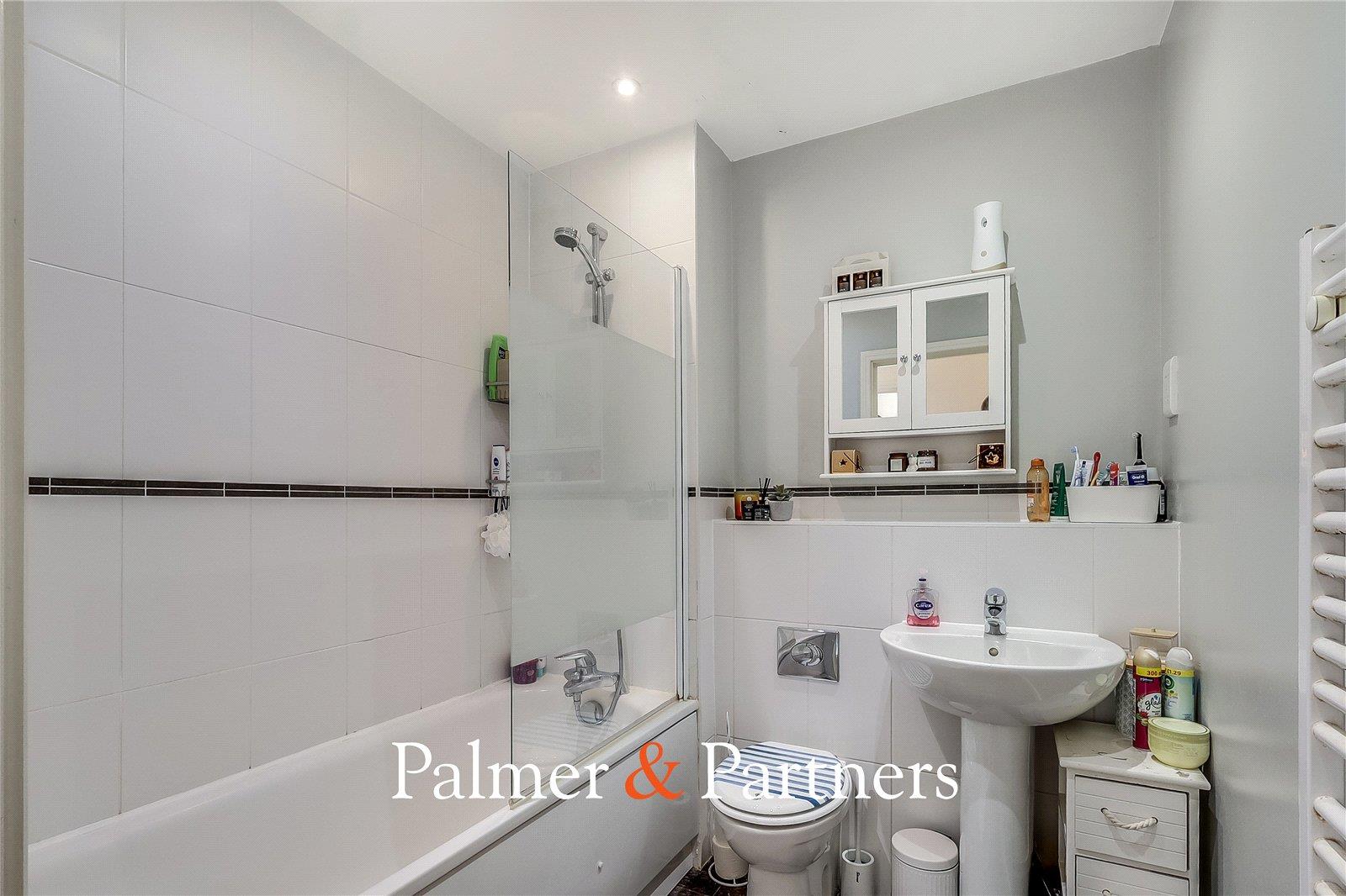 Property Image f173c217-8c41-46ac-8649-54b91d6f868f