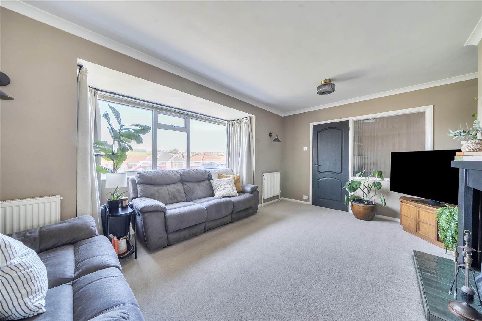 Property Image f173eaf4-adeb-4b6c-90cc-a8aa1b252232