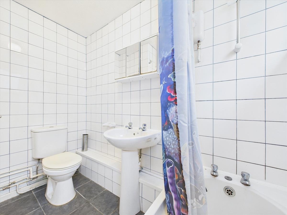 Property Image f173efb6-877b-4424-befb-c77c6e1a6bf3