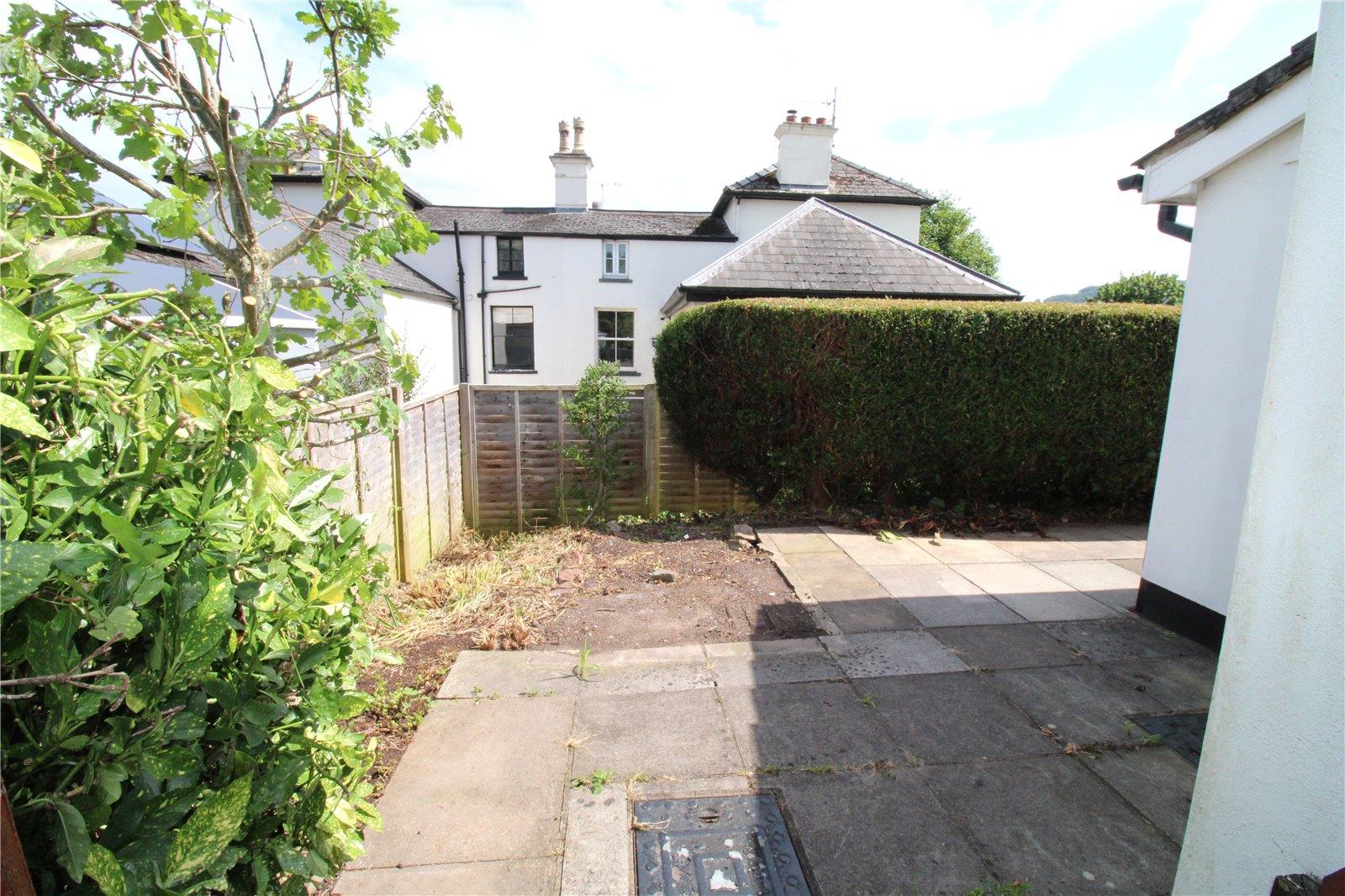 Property Image f174335d-5ada-44ef-86db-6a1577b7a5a3