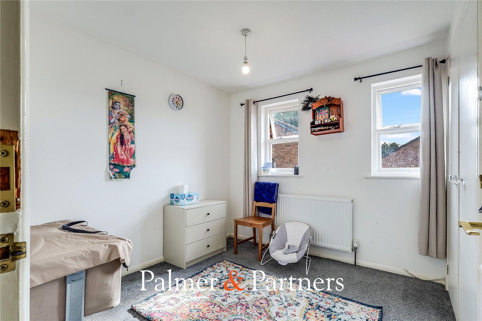 Property Image f1746271-4bc1-4323-ab22-e0fa917aa6fa