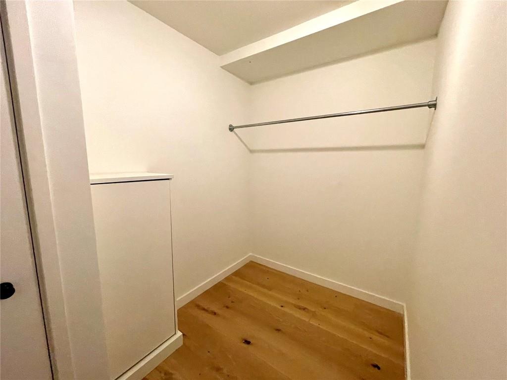 Property Image f1749e20-4410-432b-a9c3-d232944a2e7b